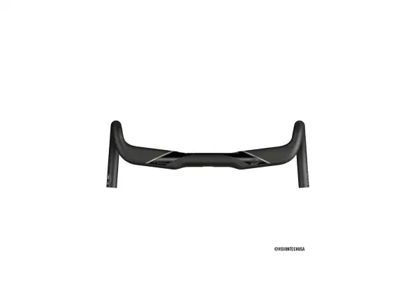 Vision Trimax Aero ACR riadidlá 420 mm