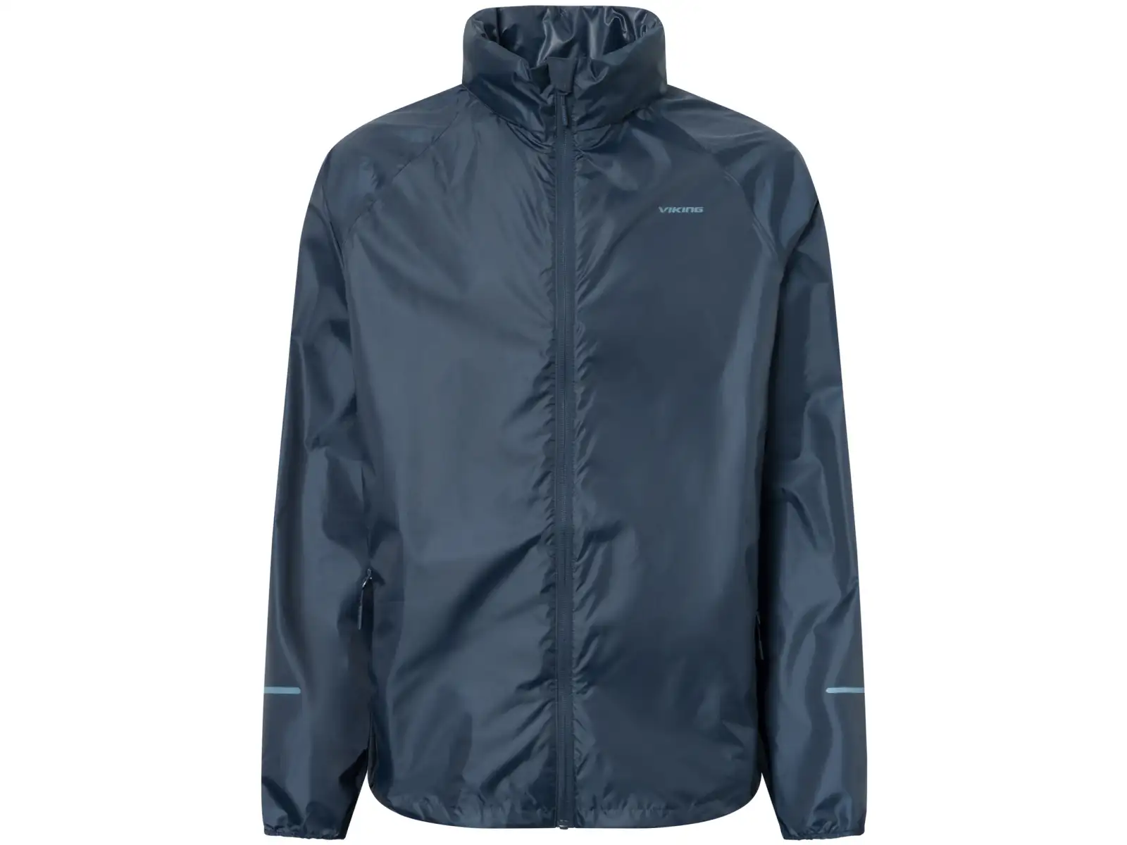 Viking Active Line pánska bunda Navy
