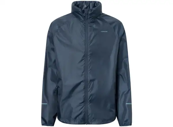 Viking Active Line pánska bunda Navy