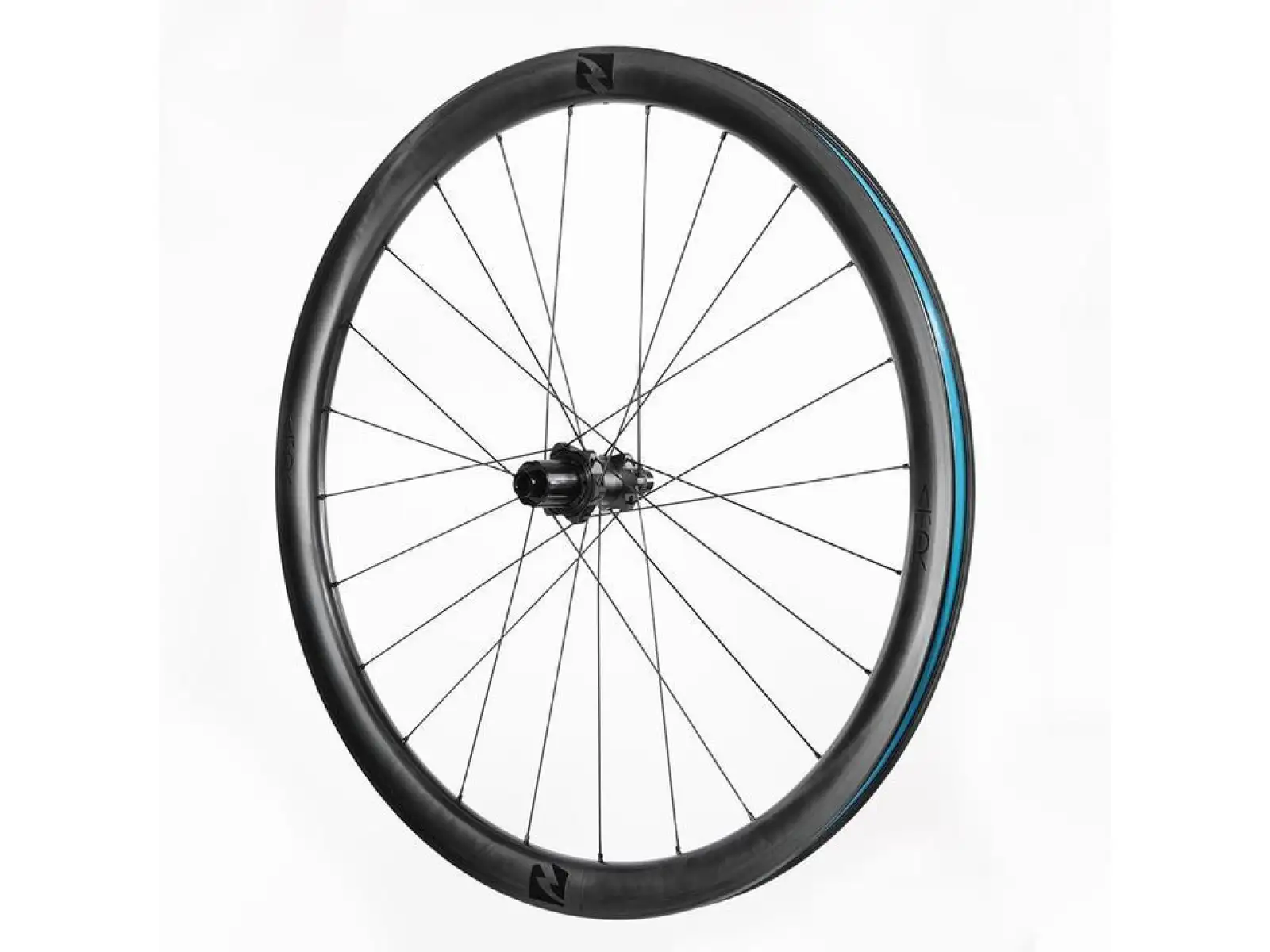 Reynolds ATR Disc 700C gravel vypletené kolesá