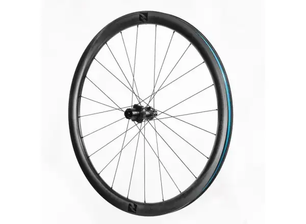 Reynolds ATR Disc 700C gravel vypletené kolesá