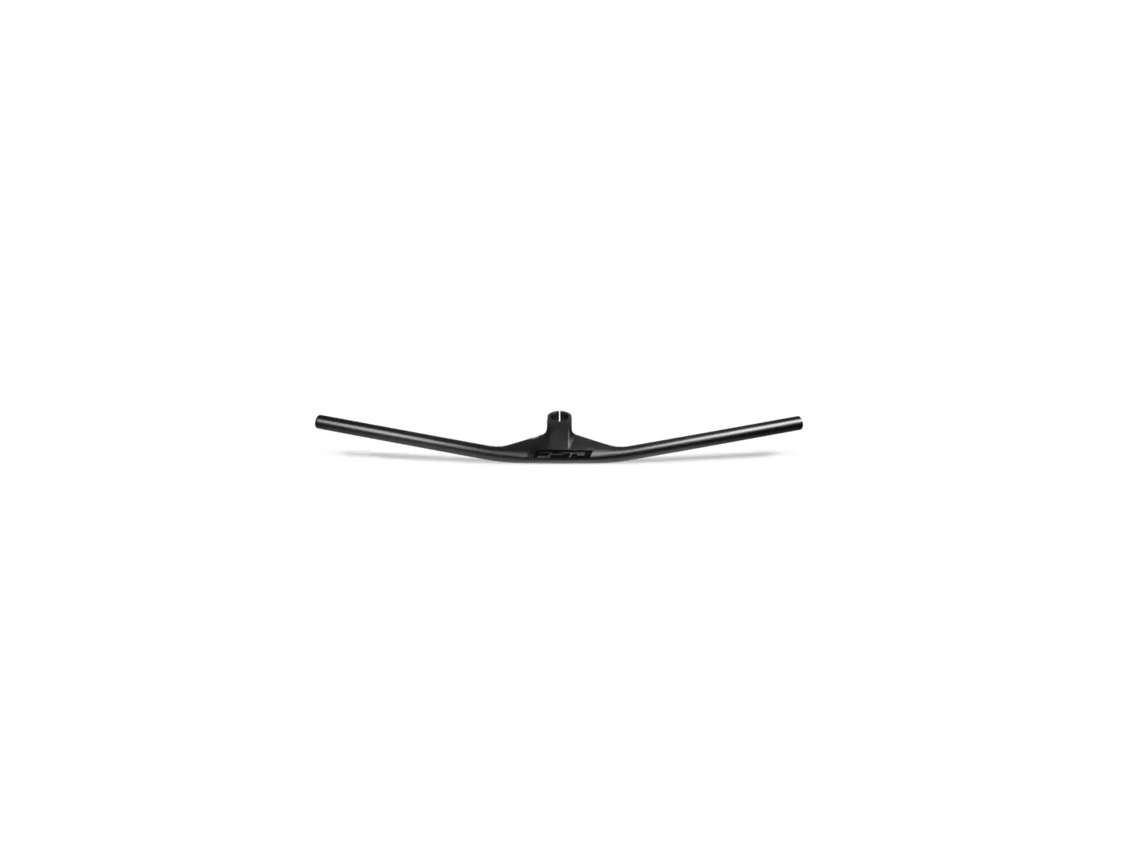FSA NS SiC Integrated 80x780mm MTB riadidlá
