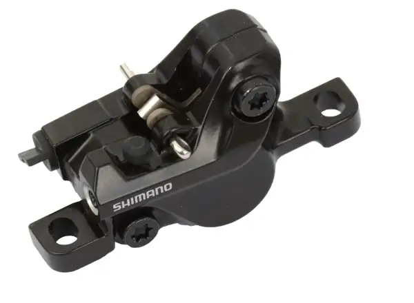 Shimano BR-MT500 brzdový strmeň - doštičky B01S