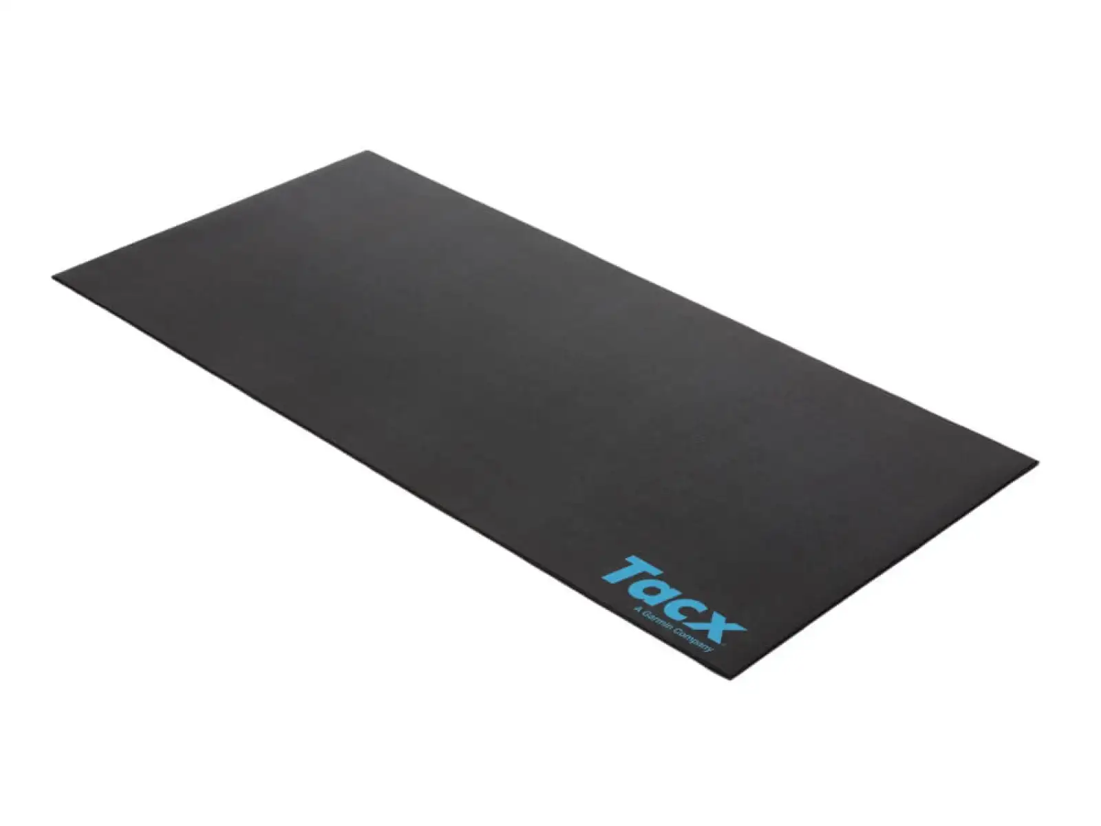 Tacx T2918 podložka pod trenažér