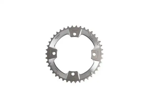 Sram XX prevodník 26z. 80mm