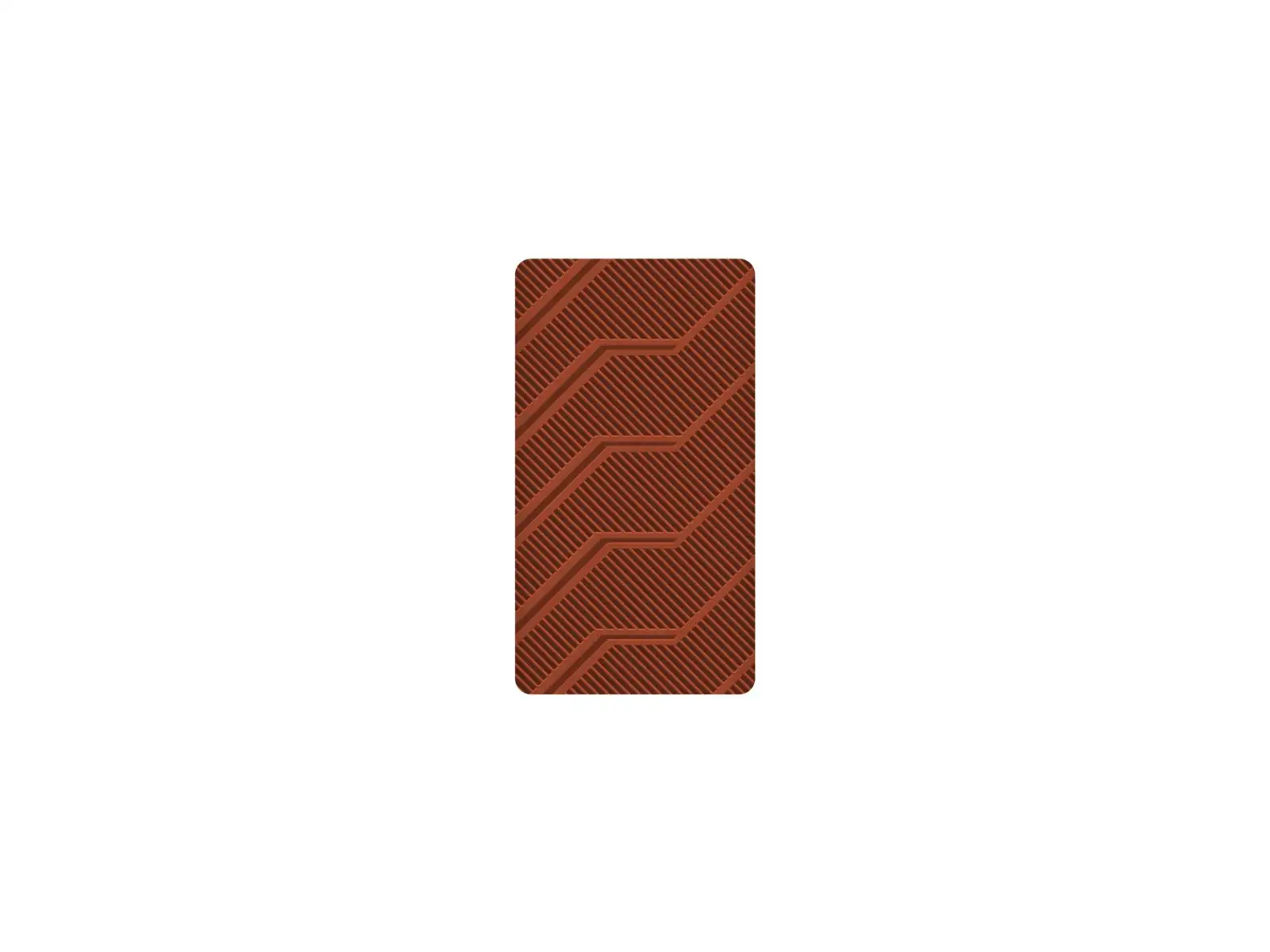 Ergon BT Gravel omotávka Rusty Red