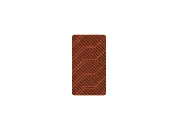 Ergon BT Gravel omotávka Rusty Red