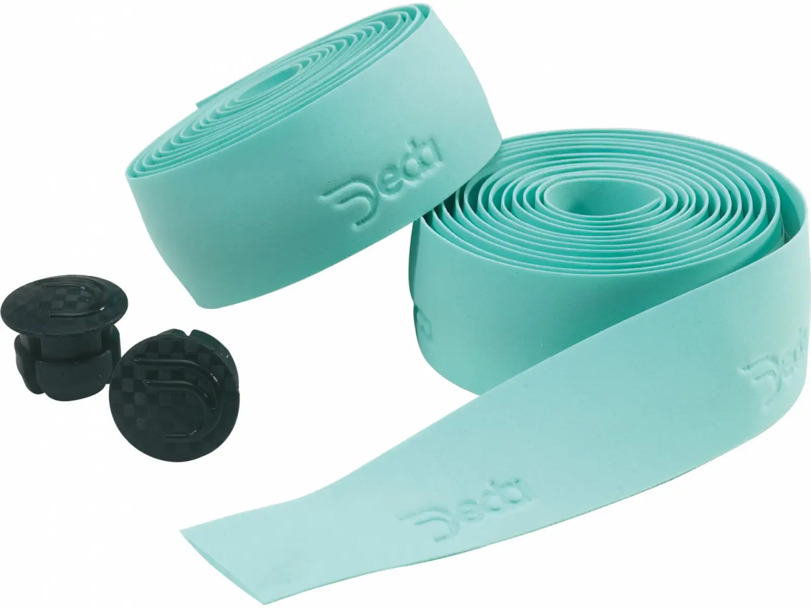 Deda Tape cestná omotávka Night Black