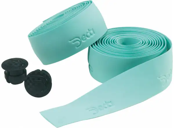 Deda Tape cestná omotávka Night Black