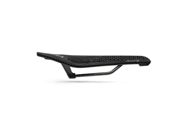 Fizik Vento Arione R3 Adaptive sedlo