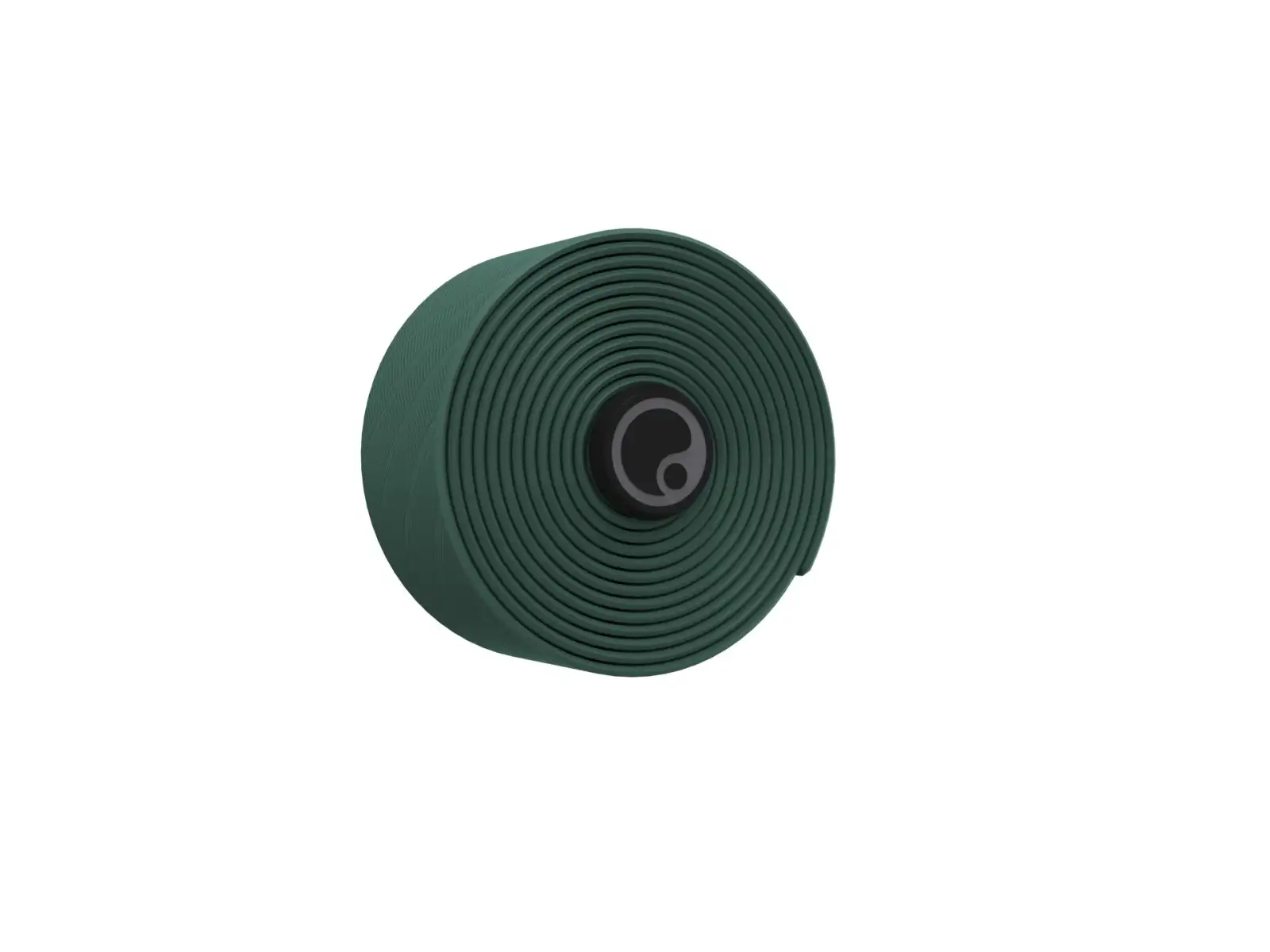 Ergon BT Allroad omotávka Wilderness Green
