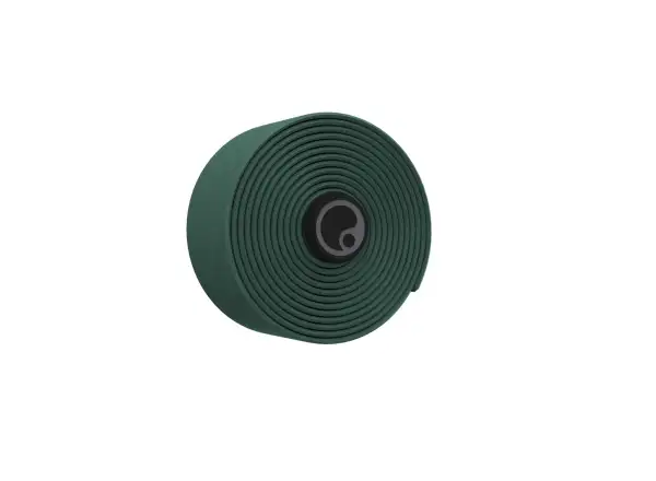 Ergon BT Allroad omotávka Wilderness Green