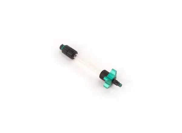 Sram Bleeding edge koncovka pre odvzdušňovaciu sadu Mineral