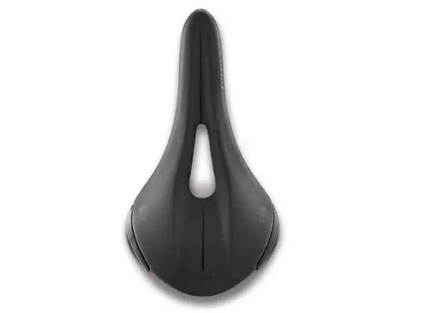Fizik Aliante R3 Open Large sedlo