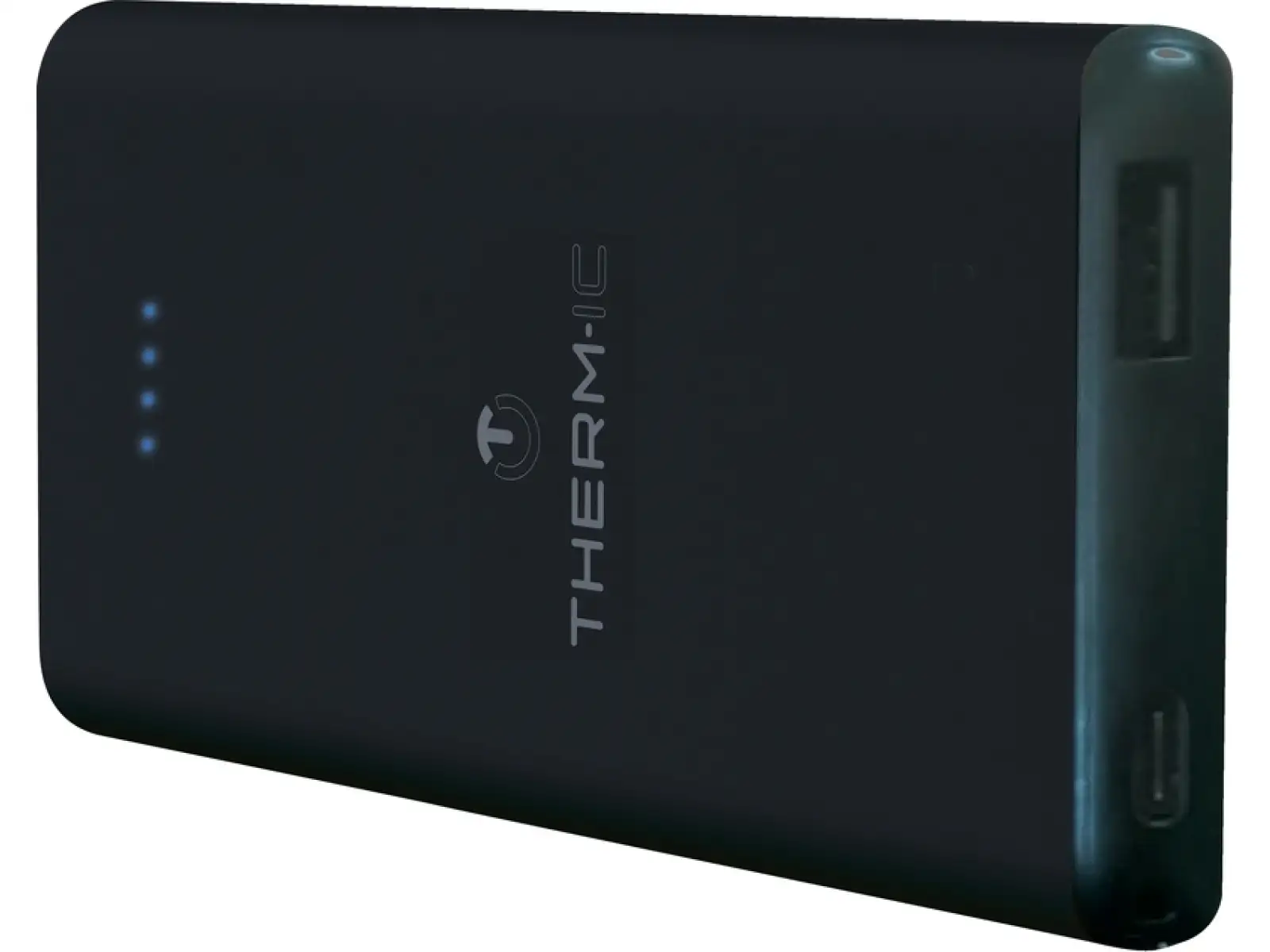 Thermic Slim Universal powerbanka 10 000 mAh