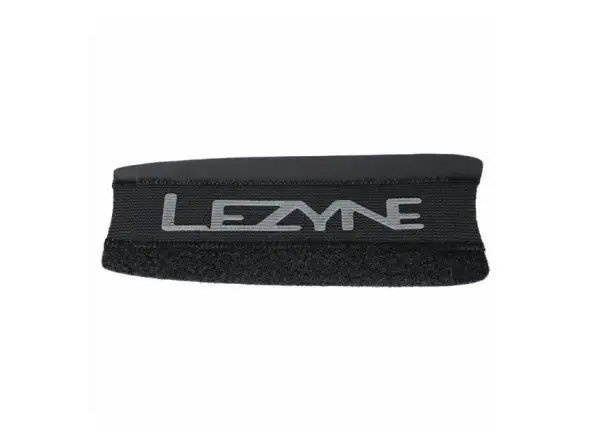 Lezyne Smart Protector S chránič pod reťaz
