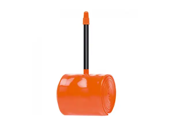 Tubolito S-Tubo CX/Gravel duša 32-50/584-622 mm gal. ventil black