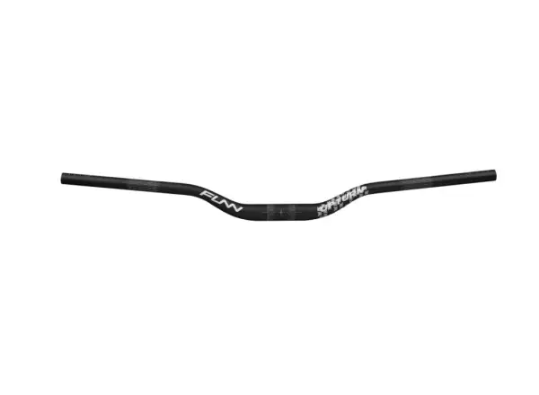 Funn Upturn 35/800 mm MTB riadidlá 40 mm zdvih Blast Black