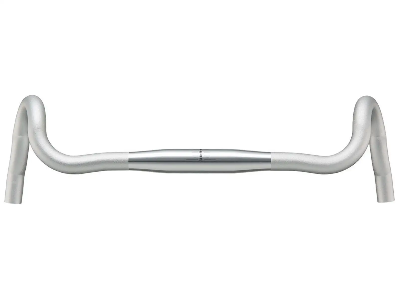 Ritchey Classic Venturemax HP Silver 40 riadidlá