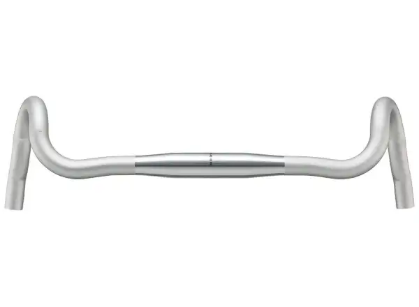 Ritchey Classic Venturemax HP Silver 40 riadidlá