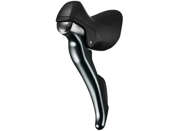 Shimano Tiagra ST-4700 radiaca a brzdová páka 2sp. ľavá