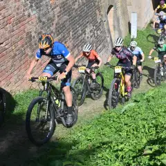 Daniel Ležal