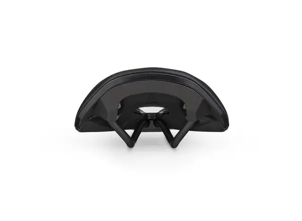 Fizik Vento Argo R5 140 mm sedlo