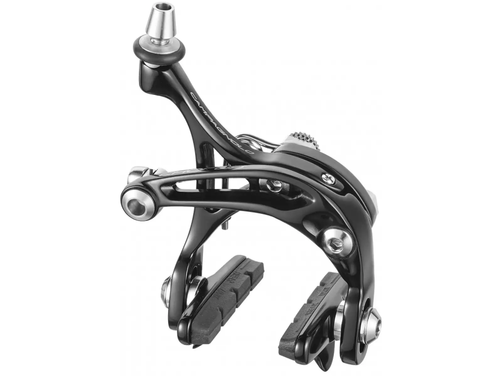 Sada Campagnolo Chorus 12x2 bez kazety 48/32 - 175 mm