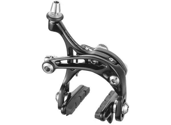 Sada Campagnolo Chorus 12x2 bez kazety 48/32 - 175 mm