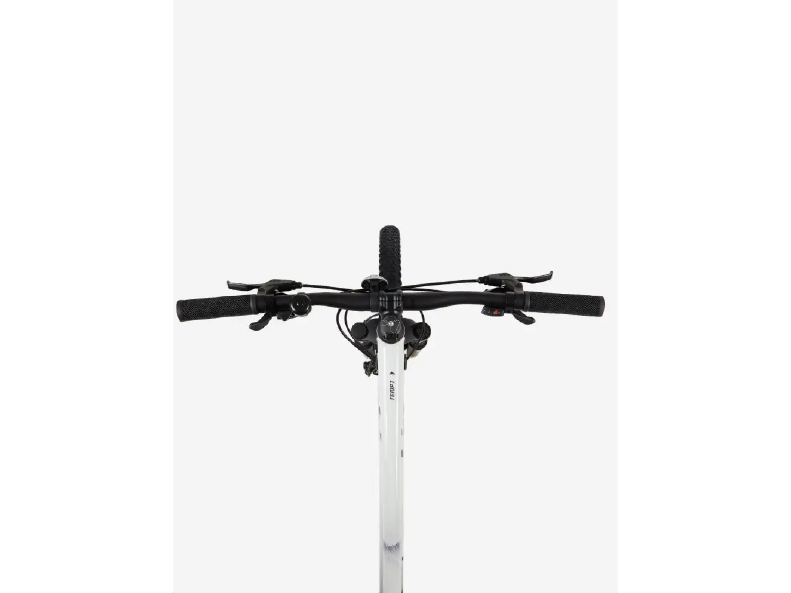 Liv Tempt 5 horský bicykel Snow Drift