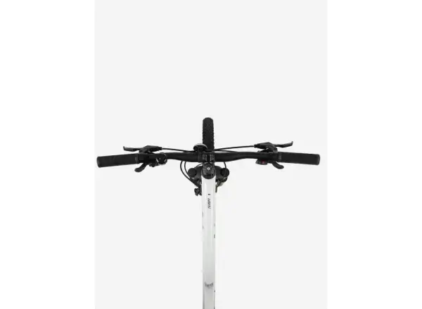 Liv Tempt 5 horský bicykel Snow Drift