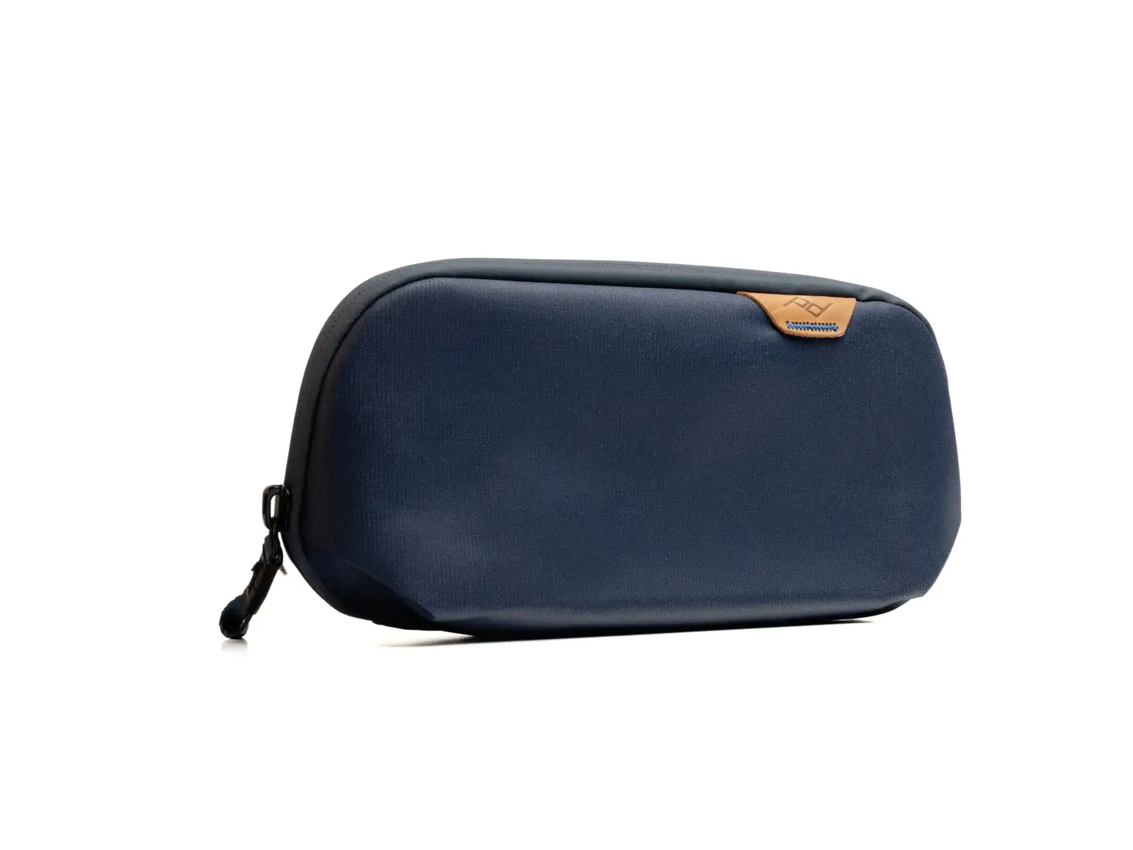Peak Design Tech Pouch Small puzdro Midnight