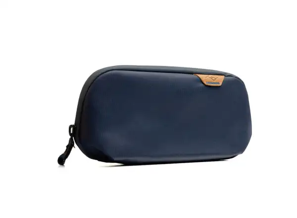Peak Design Tech Pouch Small puzdro Midnight