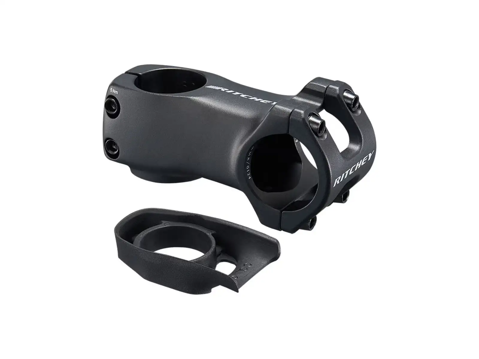 Ritchey RL1 Switch predstavec