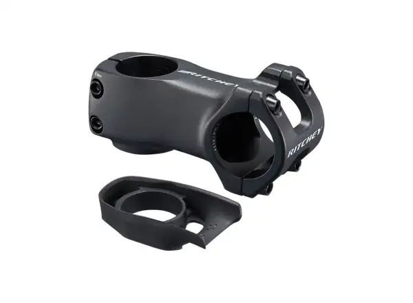 Ritchey RL1 Switch predstavec