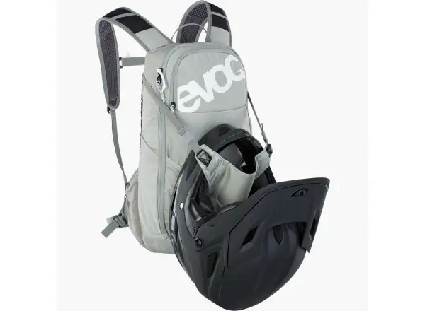 Evoc Ride 12 batoh 12 l Stone