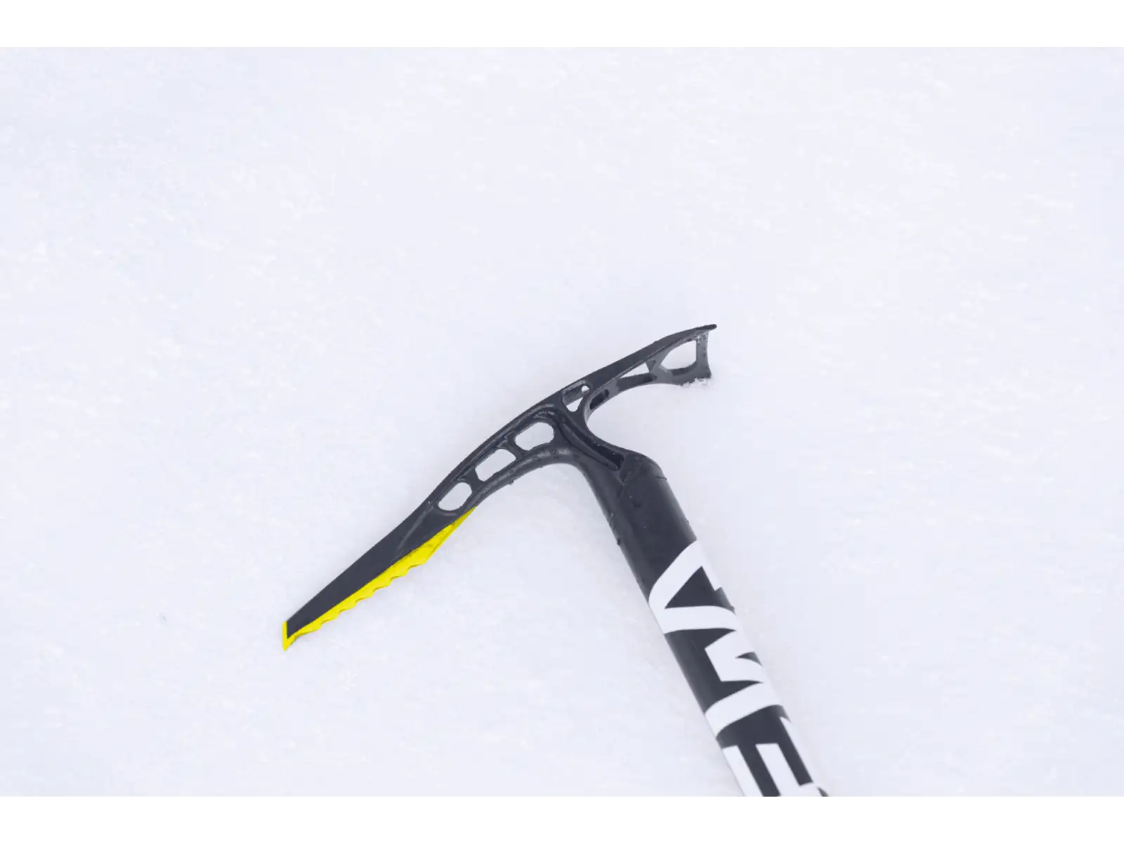 Salewa Alpine-X čakan 65 cm