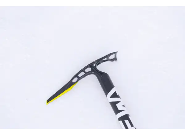 Salewa Alpine-X čakan 65 cm