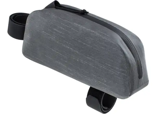 Evoc Top Tube Pack WP taška na rám 0,8 l carbon grey