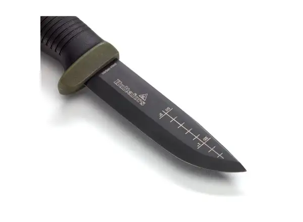 Hultafors Outdoor OK4 Nôž