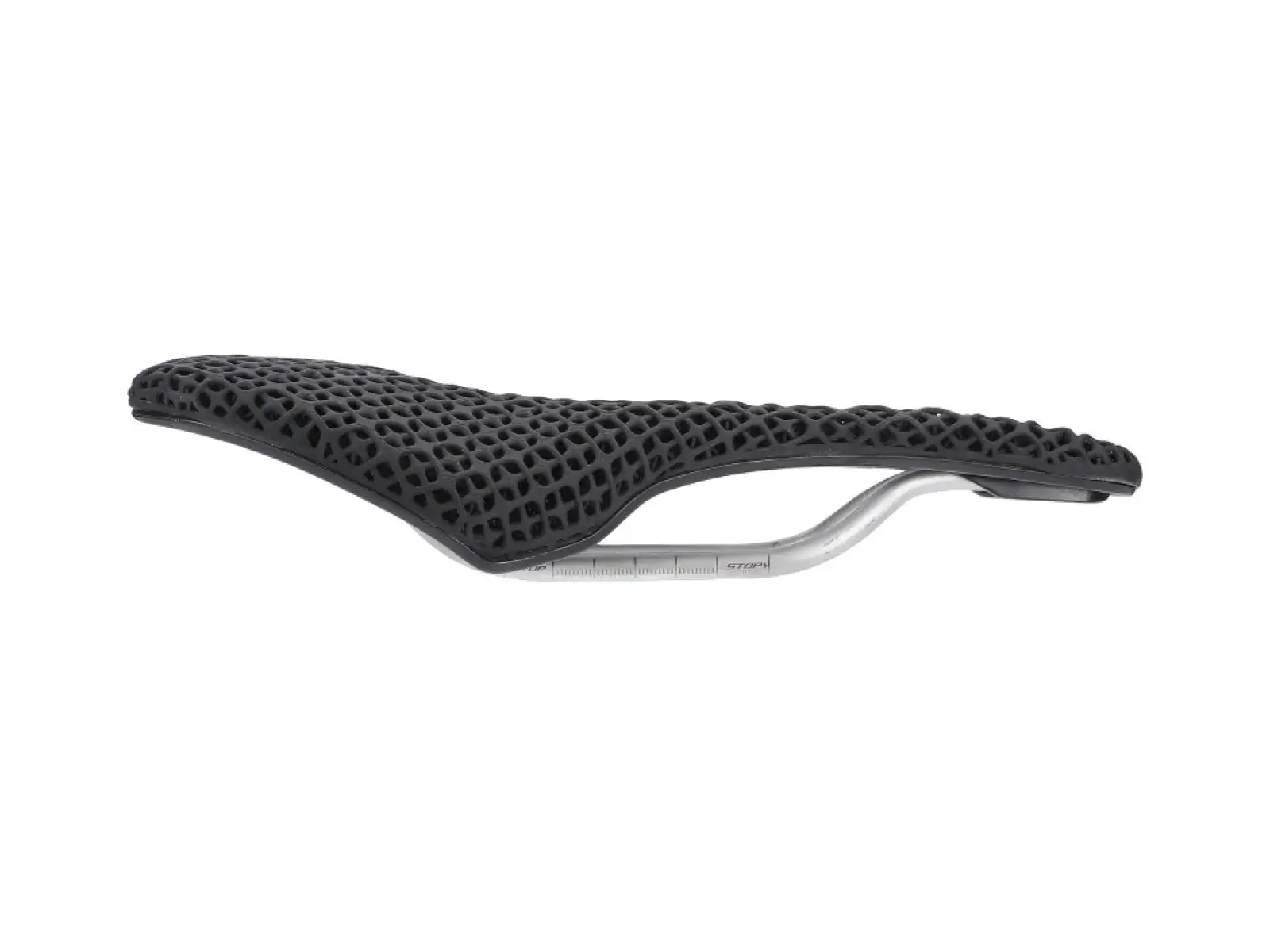 Sedlo Selle Italia SLR Boost 3D TI 316 Superflow 145x248 mm
