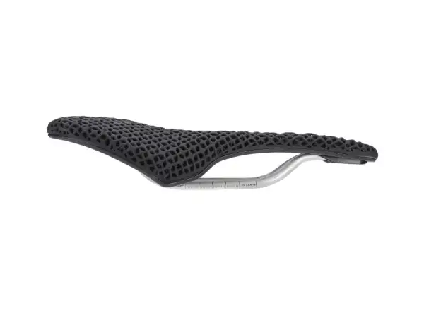 Sedlo Selle Italia SLR Boost 3D TI 316 Superflow 145x248 mm
