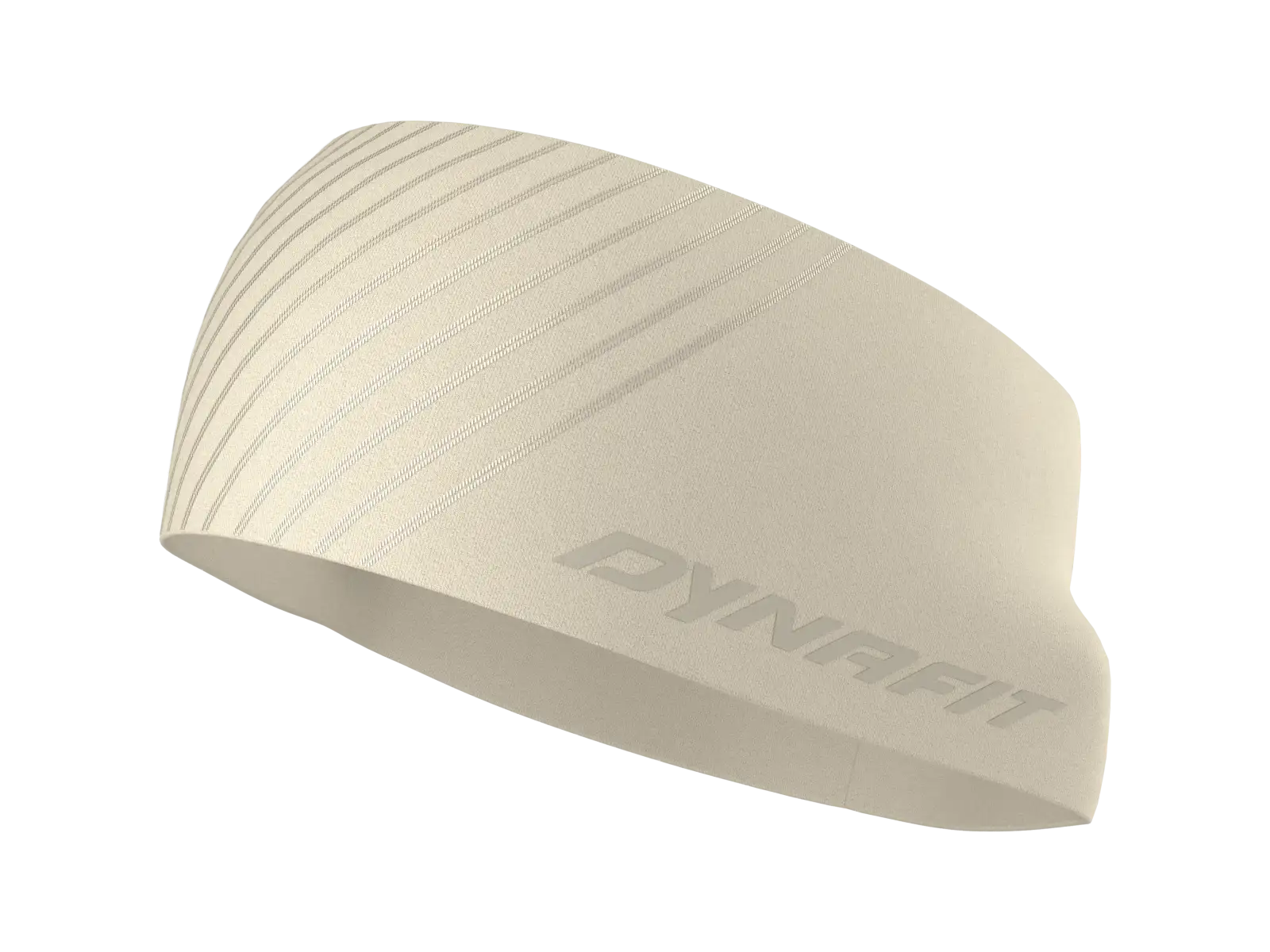 Dynafit Light Merino čelenka Cinder