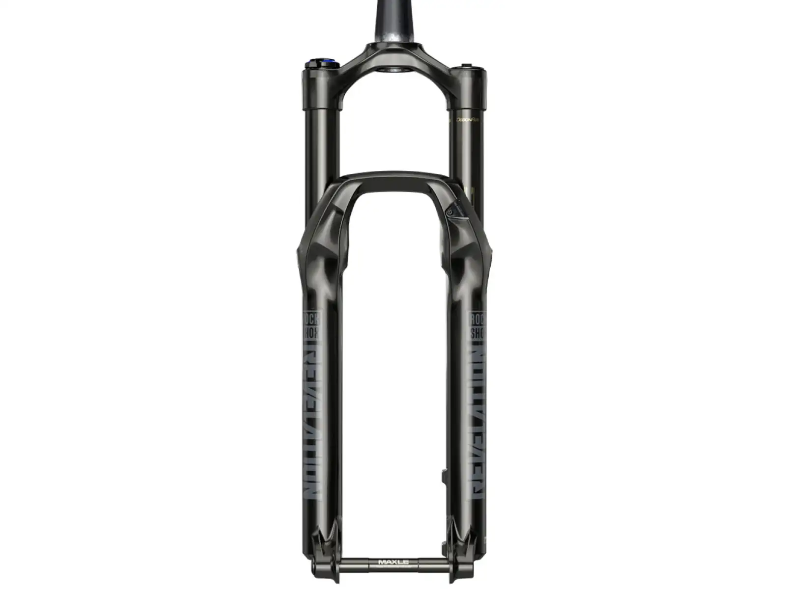 Rock Shox Revelation RC Boost A3 27,5" odpružená vidlica 46 mm offset