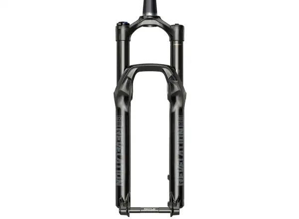 Rock Shox Revelation RC Boost A3 27,5" odpružená vidlica 46 mm offset