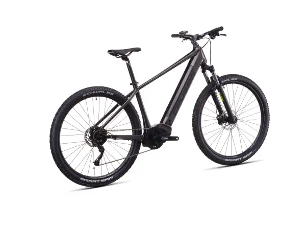 Crussis ONE-Largo 7.11-(715 Wh) horský elektrobicykel