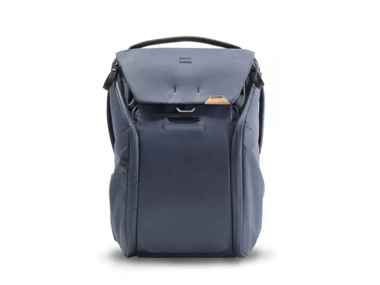 Peak Design Everyday Backpack 20 l Midnight Blue