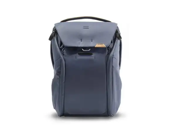 Peak Design Everyday Backpack 20 l Midnight Blue