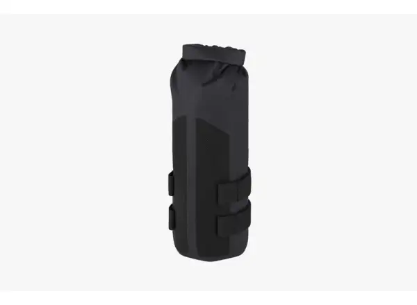Apidura Expedition Cargo brašna na vidlicu 1,5 l