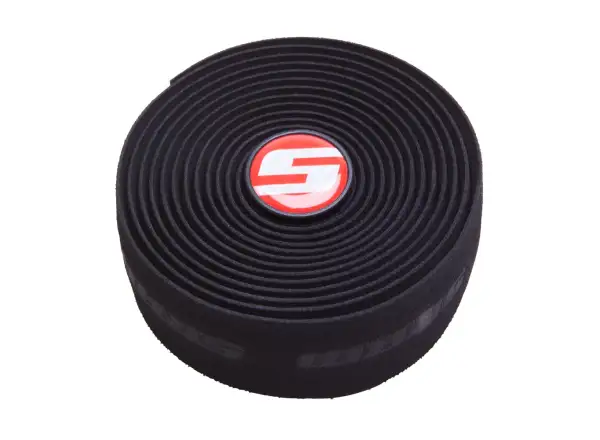 SRAM SuperSuede omotávka čierna